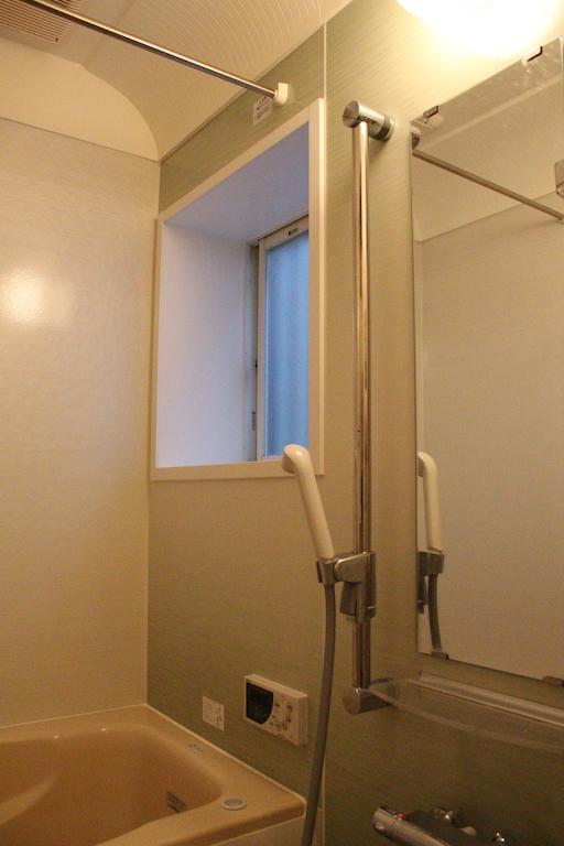 Guesthouse Higashiyama Jao Kyoto Dış mekan fotoğraf