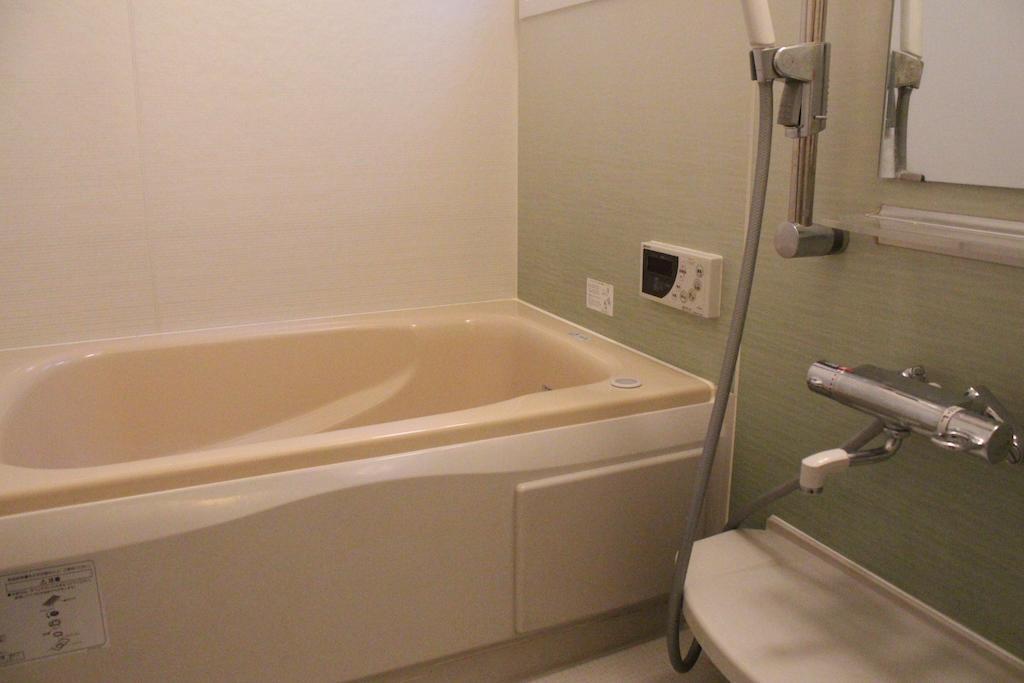 Guesthouse Higashiyama Jao Kyoto Dış mekan fotoğraf